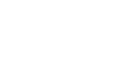 Modulo Ark&egrave;